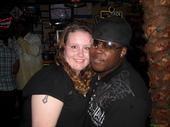 ~*Mrs. Hardee*~ RIP Meechie n Alicia, we miss u!!! profile picture