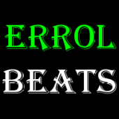 errolbeats.com profile picture