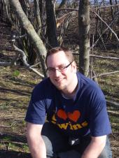 Handsome Rob profile picture
