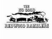 The No Good Redwood Ramblers profile picture