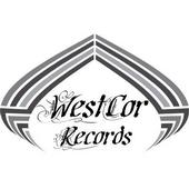 WestCor Records profile picture