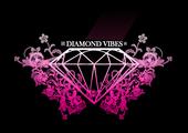 Diamond Vibes profile picture