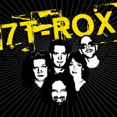 7T-Rox profile picture