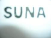 suna profile picture