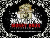 Www.swagglife.net profile picture