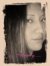 ♥Mandy♥ profile picture