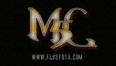 Fi5efuta Music Group profile picture