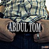 ABDULTOM / DJ Wrongdoer profile picture