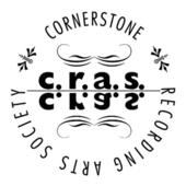 Cornerstone R.A.S. profile picture