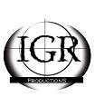 IGR Productions profile picture