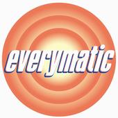 Everymatic Management and PR profile picture