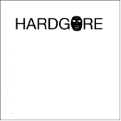 HardGore profile picture