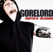 GORELORD ( Chapter IV - Hellbound out 2008 ) profile picture