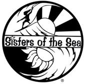 Sisters of the Sea profile picture