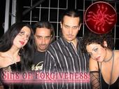 Sins Of Forgiveness profile picture