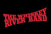 The Whiskey River Band profile picture