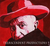 Transcendant Productions profile picture