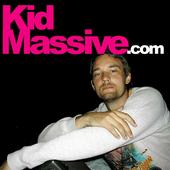 KID MASSIVE profile picture