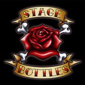 Stage Bottles profile picture