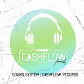 CASH FLOW FAMILY profile picture