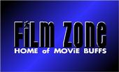 filmzone