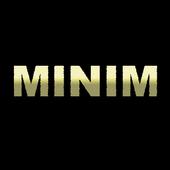 MINIM profile picture