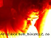 bob_bikerz