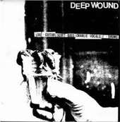 Deep Wound profile picture