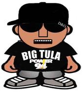 big_tula