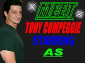 Tony Compeggie profile picture