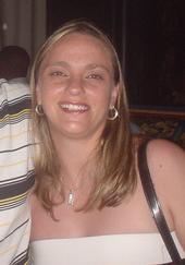 Kim profile picture