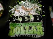 Get Money ent. profile picture