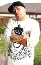 PLAYBOY O.G. THA HOODMUSIC ENT BOSS profile picture