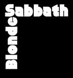 Blonde Sabbath profile picture