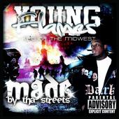 Young Flames MADE By The Streets In Stores Now!!! profile picture