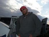 Keith profile picture