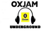 Oxjam Underground profile picture