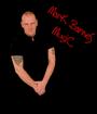 Mark Barnes Music profile picture