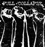 Full Collapse(NEW SONGS UP!) profile picture