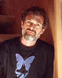 Terence McKenna profile picture