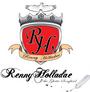 Renny Holladae profile picture