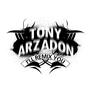 Tony Arzadon profile picture