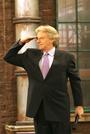 The Jerry Springer Show profile picture