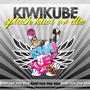 KiwiKube - digital juice profile picture