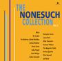 The Nonesuch Collection profile picture