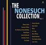 The Nonesuch Collection profile picture