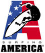 Surfing America profile picture