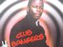 Mr. Club Bangers profile picture