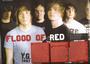 Flood of Red Kids profile picture