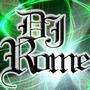 DJ ROME THA SUPA DJ 4 PARTIES CALL 773-556-4128 profile picture